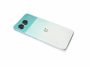 OnePlus Nord 4 5G 16GB/512GB Dual SIM green - 