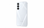 Samsung A166B Galaxy A16 5G 4GB/128GB grey CZ Distribuce  + dárek v hodnotě 299 Kč ZDARMA - 