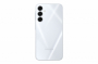 Samsung A166B Galaxy A16 5G 4GB/128GB grey CZ Distribuce  + dárek v hodnotě 299 Kč ZDARMA - 