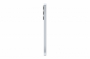 Samsung A166B Galaxy A16 5G 4GB/128GB grey CZ Distribuce  + dárek v hodnotě 299 Kč ZDARMA - 