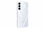 Samsung A166B Galaxy A16 5G 4GB/128GB grey CZ Distribuce  + dárek v hodnotě 299 Kč ZDARMA - 