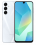 Samsung A166B Galaxy A16 5G 4GB/128GB grey CZ Distribuce