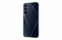 Samsung A166B Galaxy A16 5G 4GB/128GB black CZ Distribuce - 