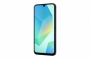 Samsung A166B Galaxy A16 5G 4GB/128GB black CZ Distribuce - 