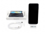 Samsung A166B Galaxy A16 5G 4GB/128GB black CZ Distribuce - 