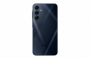 Samsung A166B Galaxy A16 5G 4GB/128GB black CZ Distribuce - 