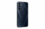 Samsung A166B Galaxy A16 5G 4GB/128GB black CZ Distribuce - 