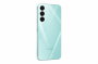 Samsung A166B Galaxy A16 5G 4GB/128GB light green CZ Distribuce - 