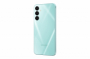Samsung A166B Galaxy A16 5G 4GB/128GB light green CZ Distribuce - 