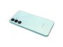 Samsung A166B Galaxy A16 5G 4GB/128GB light green CZ Distribuce - 