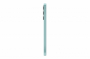Samsung A166B Galaxy A16 5G 4GB/128GB light green CZ Distribuce - 