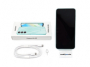 Samsung A166B Galaxy A16 5G 4GB/128GB light green CZ Distribuce - 