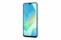 Samsung A166B Galaxy A16 5G 4GB/128GB light green CZ Distribuce - 