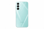 Samsung A166B Galaxy A16 5G 4GB/128GB light green CZ Distribuce - 