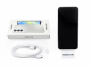 Samsung A165F Galaxy A16 LTE 4GB/128GB grey CZ Distribuce - 