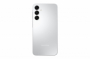 Samsung A165F Galaxy A16 LTE 4GB/128GB grey CZ Distribuce - 