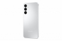 Samsung A165F Galaxy A16 LTE 4GB/128GB grey CZ Distribuce - 