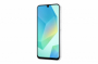 Samsung A165F Galaxy A16 LTE 4GB/128GB grey CZ Distribuce - 