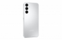 Samsung A165F Galaxy A16 LTE 4GB/128GB grey CZ Distribuce - 