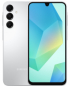 Samsung A165F Galaxy A16 LTE 4GB/128GB grey CZ Distribuce