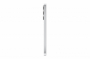 Samsung A165F Galaxy A16 LTE 4GB/128GB grey CZ Distribuce - 