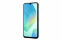 Samsung A165F Galaxy A16 LTE 4GB/128GB black CZ Distribuce - 