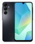 Samsung A165F Galaxy A16 LTE 4GB/128GB black CZ Distribuce