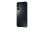 Samsung A165F Galaxy A16 LTE 4GB/128GB black CZ Distribuce - 