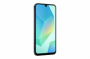 Samsung A165F Galaxy A16 LTE 4GB/128GB black CZ Distribuce - 