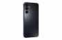 Samsung A165F Galaxy A16 LTE 4GB/128GB black CZ Distribuce - 