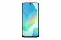 Samsung A165F Galaxy A16 LTE 4GB/128GB black CZ Distribuce - 
