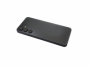 Samsung A165F Galaxy A16 LTE 4GB/128GB black CZ Distribuce - 