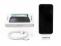 Samsung A165F Galaxy A16 LTE 4GB/128GB black CZ Distribuce - 