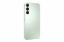 Samsung A165F Galaxy A16 LTE 4GB/128GB light green CZ Distribuce - 