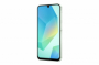 Samsung A165F Galaxy A16 LTE 4GB/128GB light green CZ Distribuce - 