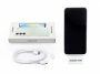 Samsung A165F Galaxy A16 LTE 4GB/128GB light green CZ Distribuce - 