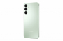 Samsung A165F Galaxy A16 LTE 4GB/128GB light green CZ Distribuce - 
