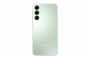 Samsung A165F Galaxy A16 LTE 4GB/128GB light green CZ Distribuce - 
