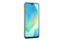 Samsung A165F Galaxy A16 LTE 4GB/128GB light green CZ Distribuce - 