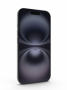 Apple iPhone 16 128GB black CZ Distribuce AKČNÍ CENA