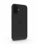 Apple iPhone 16 128GB black CZ Distribuce AKČNÍ CENA  + dárek v hodnotě 290 Kč ZDARMA - 