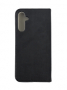 ForCell pouzdro Smart Book black pro Samsung A165F Galaxy A16 LTE, A166B Galaxy A16 5G - 