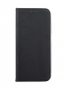 ForCell pouzdro Smart Book black pro Samsung A165F Galaxy A16 LTE, A166B Galaxy A16 5G - 
