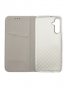 ForCell pouzdro Smart Book black pro Samsung A165F Galaxy A16 LTE, A166B Galaxy A16 5G - 