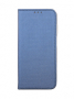 ForCell pouzdro Smart Book blue pro Samsung A165F Galaxy A16 LTE, A166B Galaxy A16 5G - 