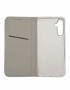 ForCell pouzdro Smart Book blue pro Samsung A165F Galaxy A16 LTE, A166B Galaxy A16 5G - 