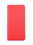 ForCell pouzdro Smart Book red pro Samsung A165F Galaxy A16 LTE, A166B Galaxy A16 5G - 