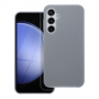Pouzdro Jekod Candy grey pro Samsung S721B Galaxy S24 FE - 