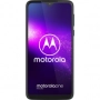 Motorola One Macro 4GB/64GB Dual SIM blue CZ - 