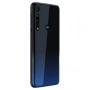 Motorola One Macro 4GB/64GB Dual SIM blue CZ - 